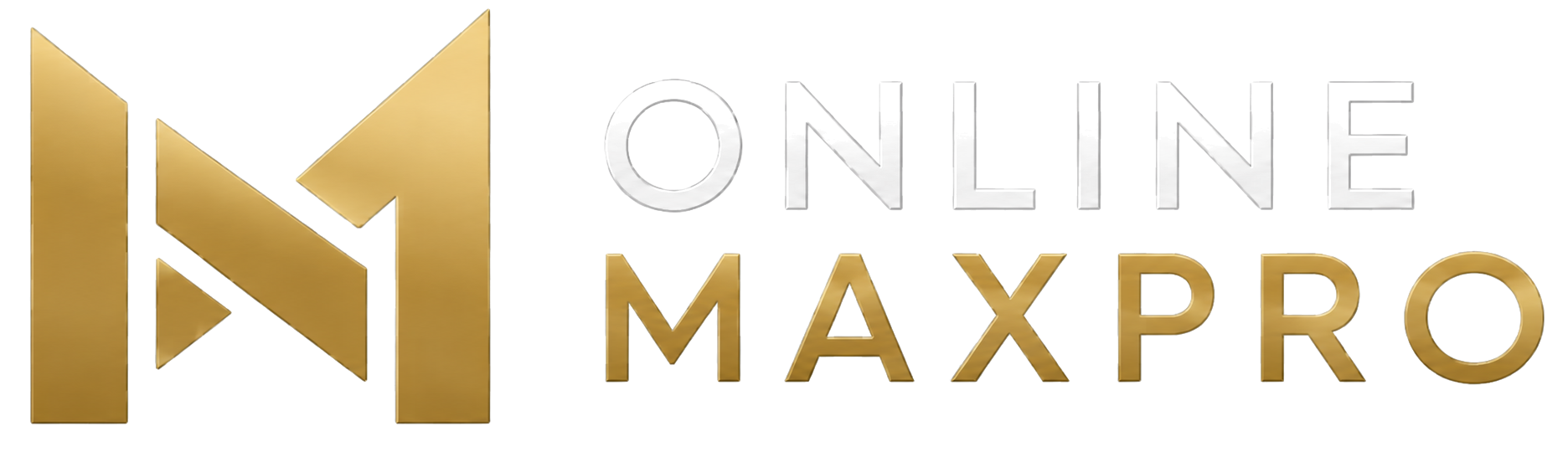 OnlineMaxPro