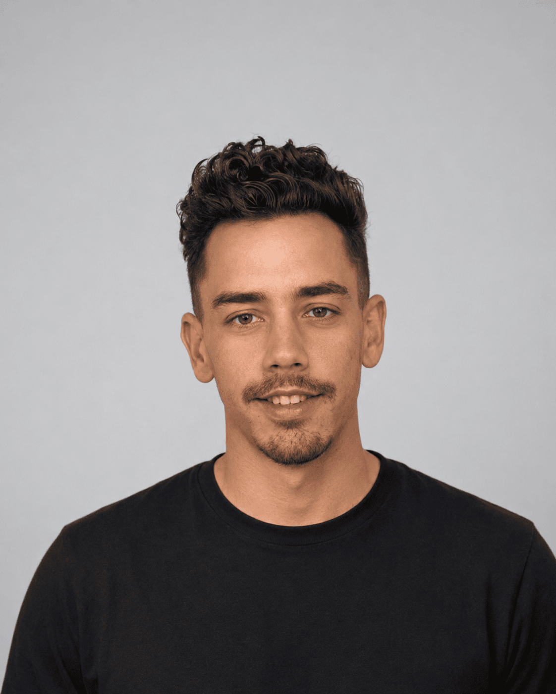 Barabás Maximilián, az OnlineMaxPro alapítója